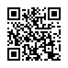 QR Code for 1P1WewtkRi2EDGELLwWLpDV5pZSx1baiQu