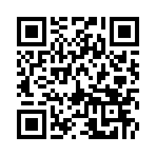 QR Code for 1P1Whna4sQwWHYZotFS71fLAAKWf6EKccV