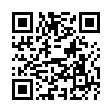 QR Code for 1P1WiVM4pCziyseg7dKhcgK7L2J6De2KMp