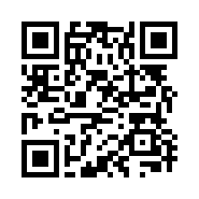 QR Code for 1P1WjWfYHhnXMchwQ1CusoSasbdXbXZk2V