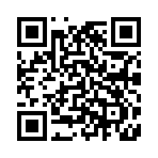 QR Code for 1P1WkdYuC2vEm1wxhVcGjPrjn1gugQLkmP