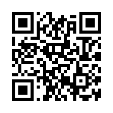 QR Code for 1P1WnvZvvujpNUPdmXvAx8tamANMBk2Ufr