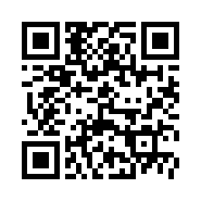 QR Code for 1P1WpEJpfbF1oMFLowHAPuiBeADr8RpwT6