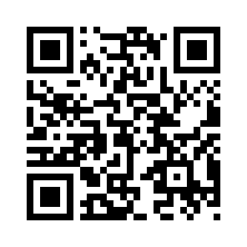 QR Code for 1P1WqhsJuwC5VPQbPqbkLMtQAWjpfKA25J