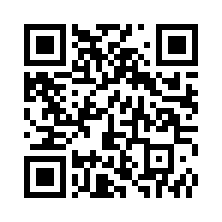 QR Code for 1P1WqyPBtFcSESDN5JfjtS8SNdQ1e5QyRF