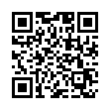 QR Code for 1P1WrXUGRLXPAKg8spbo8cmdxr8Hzd1HiD