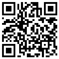 QR Code for 1P1Wrpy8FpchpSzL3S5P3HbQU9CJM6R23h