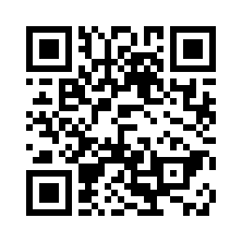 QR Code for 1P1WsDoALTQKtQLDQvpEWrgSmy845EQLE4