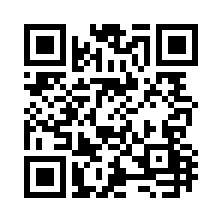 QR Code for 1P1WsNgwVar22EE43cP4CVd9ksxyMSPgnm