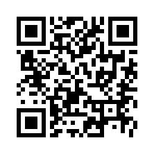 QR Code for 1P1WsYd4fT96frBdidk2xXG17CDf3NJaaZ