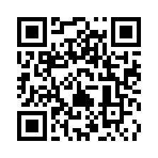 QR Code for 1P1WtU1H4MEeE5qbDaaf83B1MCD1w5HosU