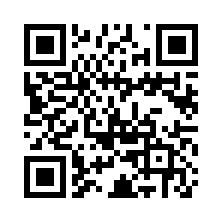QR Code for 1P1Ww94sCdXMoErRQUWBGb2spL5os4Tfcu