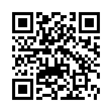 QR Code for 1P1WyASab1novRLCPX5gWdpDH29QxStN7R
