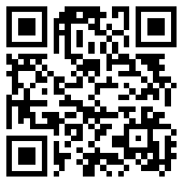 QR Code for 1P1WyCpWi7m8BSD5fafFy5afomSpKnBYbH