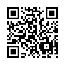 QR Code for 1P1Wz1df1VPReUvbFPRR6jhD6wRSmQDT4n
