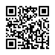 QR Code for 1P1X1kGVv8C3pxqrUtC81ATBERpgG9YHdk