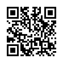 QR Code for 1P1X29uRMxg66F1b2mPuDVTAd2n7d9ia7R