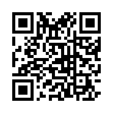 QR Code for 1P1XBEkQQEvBHDKBvsikCwJFxaAFcWTx64