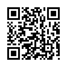 QR Code for 1P1XBxr63Qa2HdFePDwu7G45sekuh6Z2BU