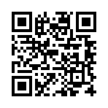 QR Code for 1P1XDMY1TeX5WcMvLVFfGzUgYnKSC3VTve