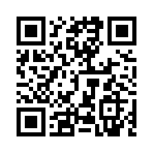 QR Code for 1P1XEzWCfMCjSkj8MS9W8ceT659p4UkF3P