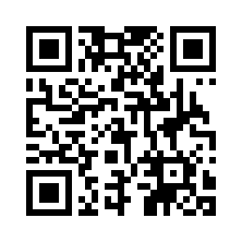 QR Code for 1P1XHCFbZTsNdX2Li9SXBeTujY2pKDUZPU