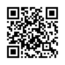 QR Code for 1P1XHfr7nWJoWSv7RFwPjA5dG7KLSqCB3U