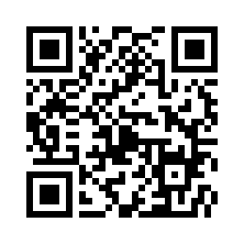 QR Code for 1P1XJyebzC5Y647suyPRQAtzPU9YkLM98h