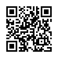 QR Code for 1P1XLA4AEJGoakdSHpQdSmZwLNtS67LtgZ
