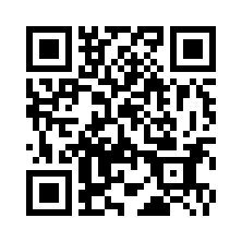 QR Code for 1P1XLog34t8vCWXAzwUVvLiZEzuShCtmfw