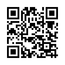 QR Code for 1P1XMNsLvfPyQwto75nQwfUYKcJHEjcXfo