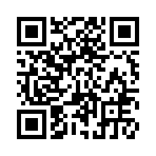 QR Code for 1P1XMyapCLS1BbvfmNxXjpMnibkEHuSCWE