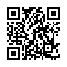 QR Code for 1P1XNYsRsVf6wN3V7ZGghBBpPi54MktPzx