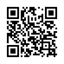 QR Code for 1P1XPEjNsBdmkPjTcskjGpATS179y3otCC