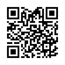 QR Code for 1P1XPHWFSygNsZ7ruYXDRPXRGzJCcJYFWF