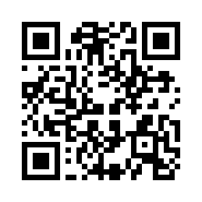 QR Code for 1P1XPsigCgiqkh4puymxtug4WhfVMtuR7q