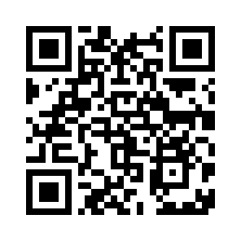 QR Code for 1P1XQuX6GhFdnqcsJu6gRw59woCXRochkd