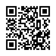 QR Code for 1P1XS2BpCDpdfsBhpcCngZpPcyZz9xPsWW