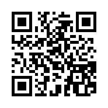 QR Code for 1P1XTY6UUQJdEjwEXjVJ4rCCw9DpY5n2NG