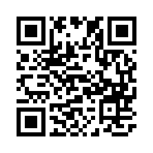 QR Code for 1P1XYWZ1AL3kT1a3pBFfTwXLMqkxpRjRT3