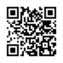QR Code for 1P1XZstaEMbjrv8o4HoDJPTows71pzenDP