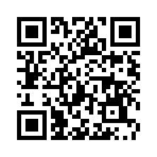 QR Code for 1P1XaC712YdBhfc9cdePABy1tow8XL4soH
