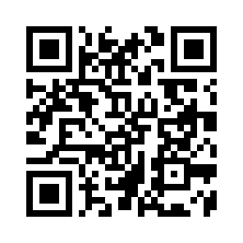 QR Code for 1P1Xans54fBA1Cy7uEmRhfDu6kzxAexMjM