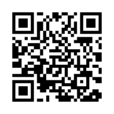 QR Code for 1P1Xdtd7FxL3wJyJSx2CLADLEYcA9jEaN5