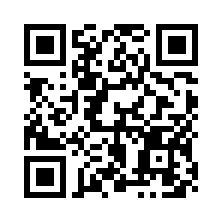 QR Code for 1P1XpXpvvSbhEmsXmt65o3FSibLU3KU3q9
