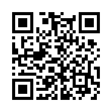 QR Code for 1P1XxKYeX79GGuiVAff7KGRxUbRbc67JPM