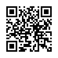 QR Code for 1P1Y2H4Cm9eASxpEfM8LMktauU1ghyGv2R