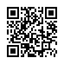 QR Code for 1P1Y3mBPfUeWRMUfiMm7xtCJDYHtT8feEN
