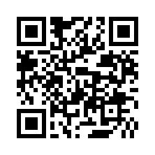QR Code for 1P1Y4eASvyuwmgbitZSdJpxLrTQnpCicwu
