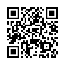QR Code for 1P1Y5c7gSWRiGe5m56bxPJ9f4jbXHeHoPu